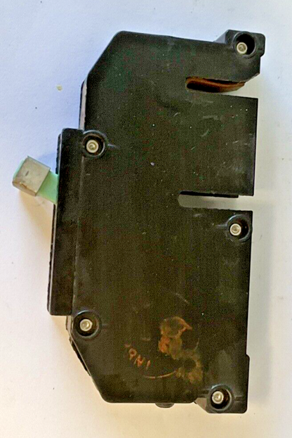 ZINSCO Q130 CIRCUIT BREAKER 30A 1POLE 120-240VAC TYPE T ***LOTOF2***
