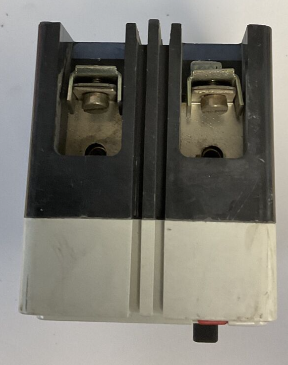 CUTLER HAMMER EHD2020 CIRCUIT BREAKER 20A 2POLE 480VAC