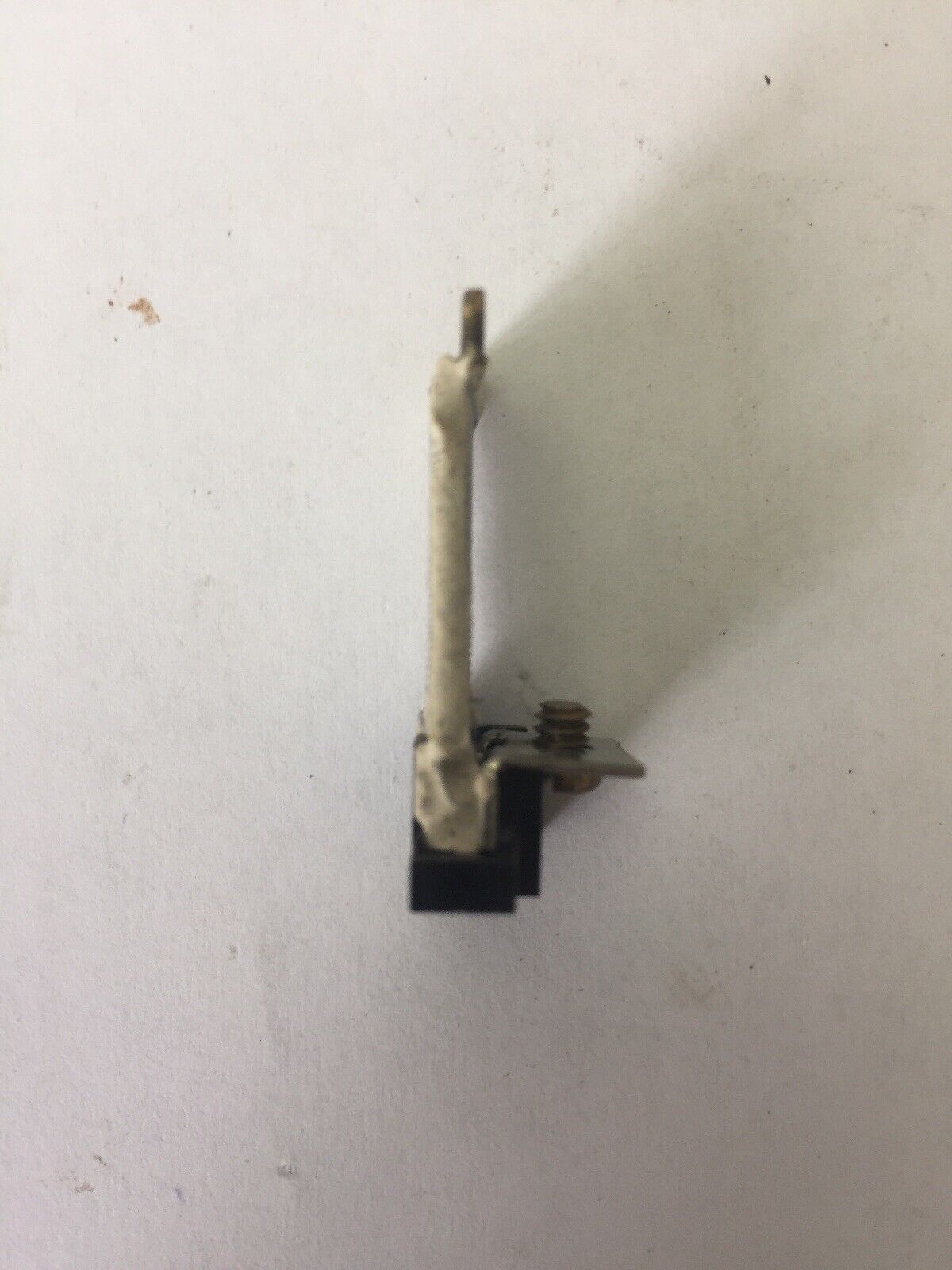 ITE M24 OVERLOAD HEATER ELEMENT