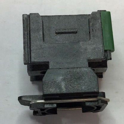 SQUARE D 9001 DA 10 CONTACT BLOCK ***LOTOF4***