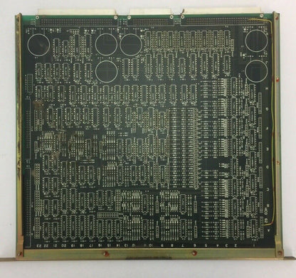 FINE SODICK I/O-02E I/O-02 CIRCUIT BOARD I/O2*FB7685