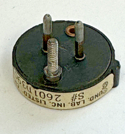 WESTINGHOUSE - MC 800 700A - RATING PLUG - 8MC700 - 700 AMPERE