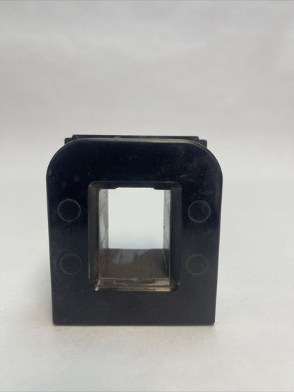 SQUARE D 31091-400-57 COIL 480V 60HZ 440V 50HZ