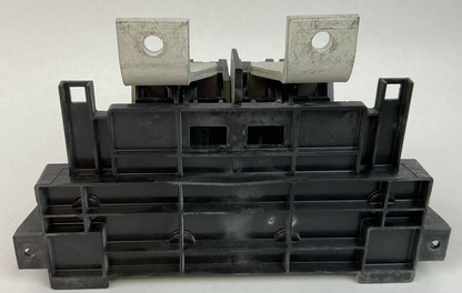 GE THQMV225 BOLT-ON CIRCUIT BREAKER 2POLE 225AMP 120/240VAC