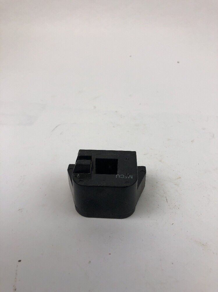 ALLEN BRADLEY 85A134 COIL 48V 60HZ