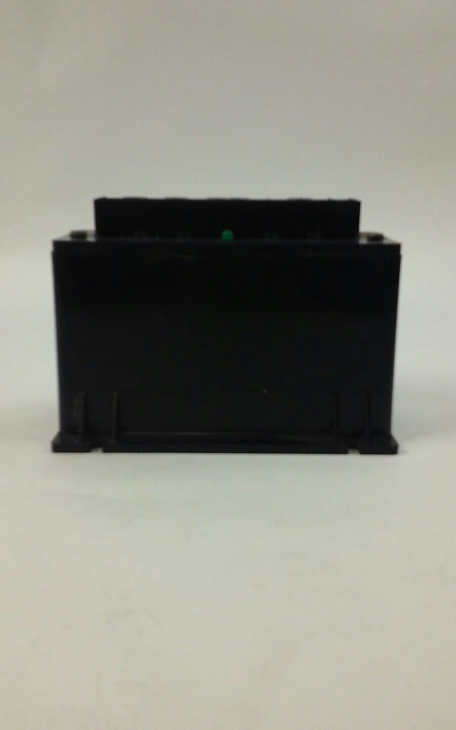 BULLETIN 813S LINE VOLTAGE MOITOR RELAY 813S-VOB 480V 60HZ