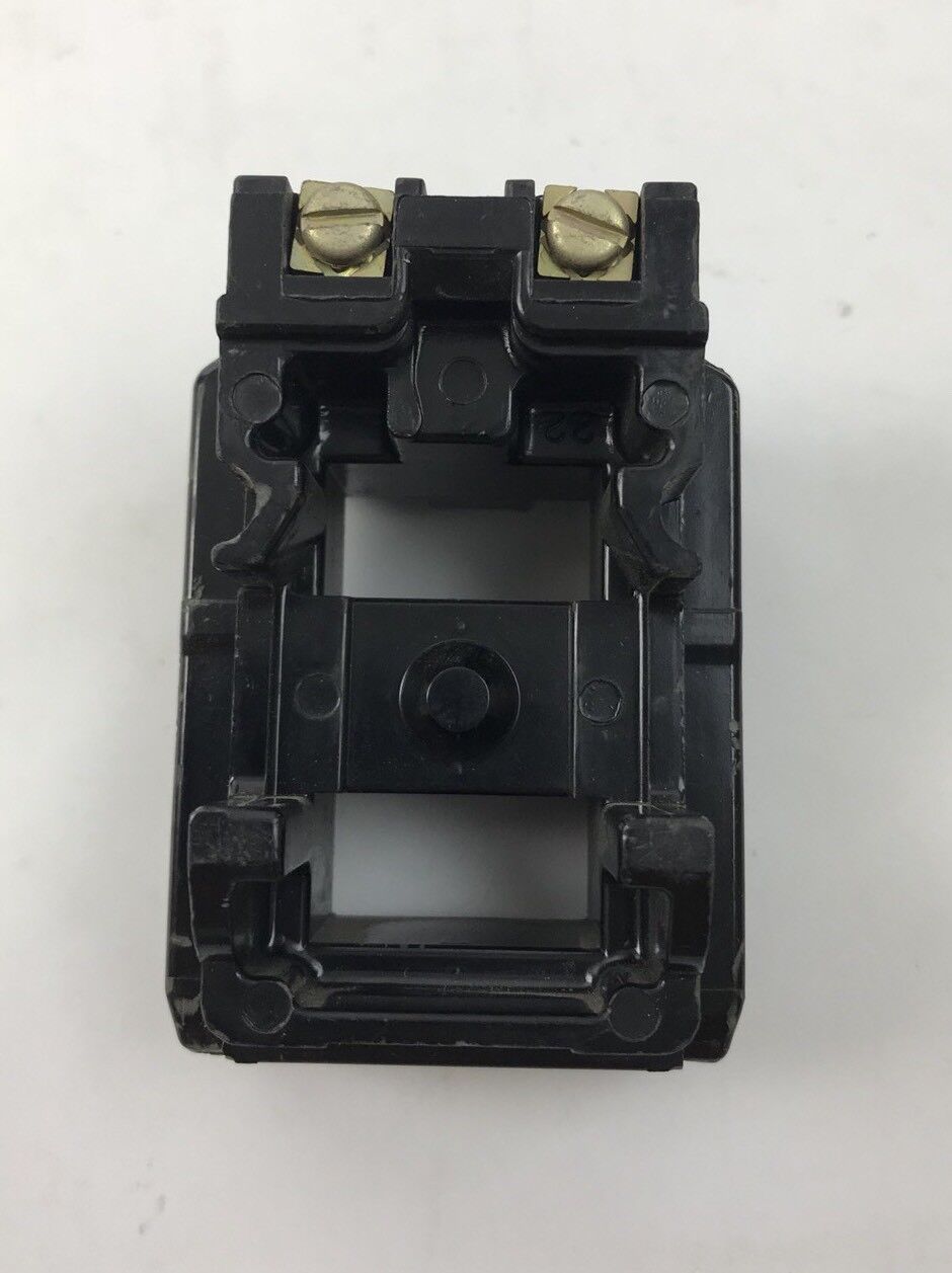 Allen Bradley 84AB86 Coil New 120 V 60 HZ 110 V 50 HZ