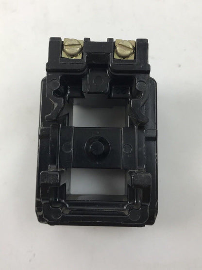 Allen Bradley 84AB86 Coil New 120 V 60 HZ 110 V 50 HZ