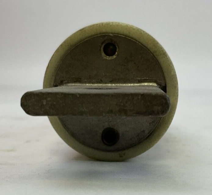 GOULD SHAWMUT A4BX200 TYPE 150J AMP-TRAP FORM 480 600VAC 200AMP WELDER PROTECTOR