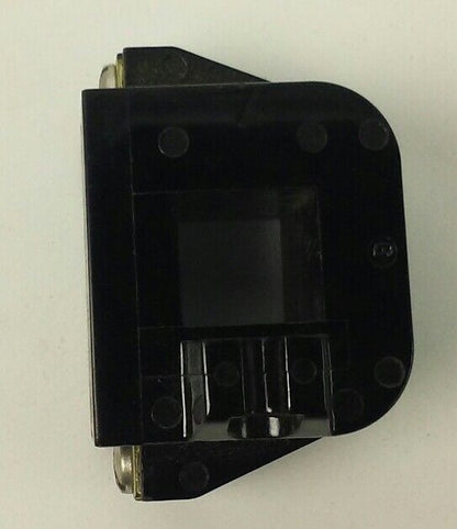 ALLEN BRADLEY 88-A24, 12V. 60CY., COIL, NEW , 88A24