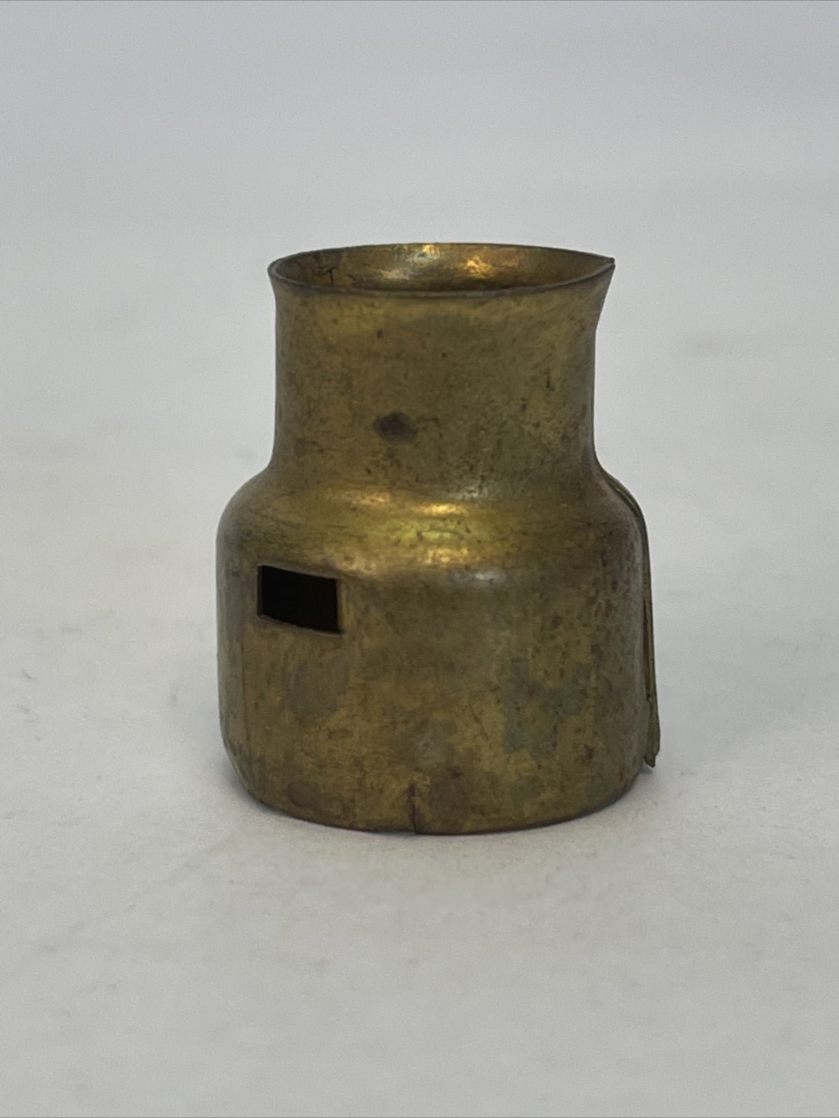 263E FUSE REDUCER (LOT OF 6)