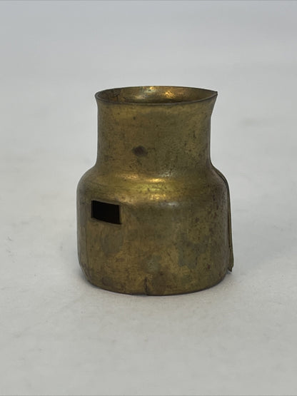 263E FUSE REDUCER (LOT OF 6)