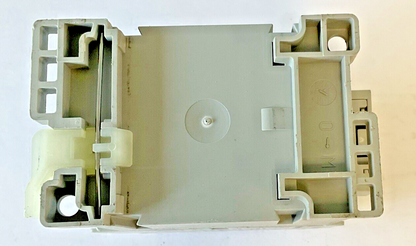 ALLEN BRADLEY 100-C23E*01 CONTACTOR SER.C 24VDC