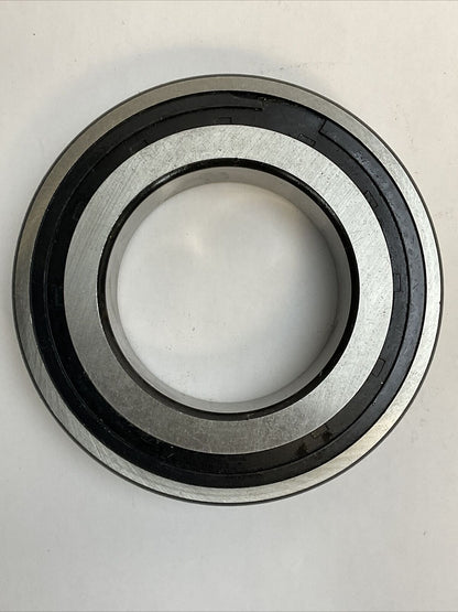 FMB68 SB222216C3W33SS BEARING