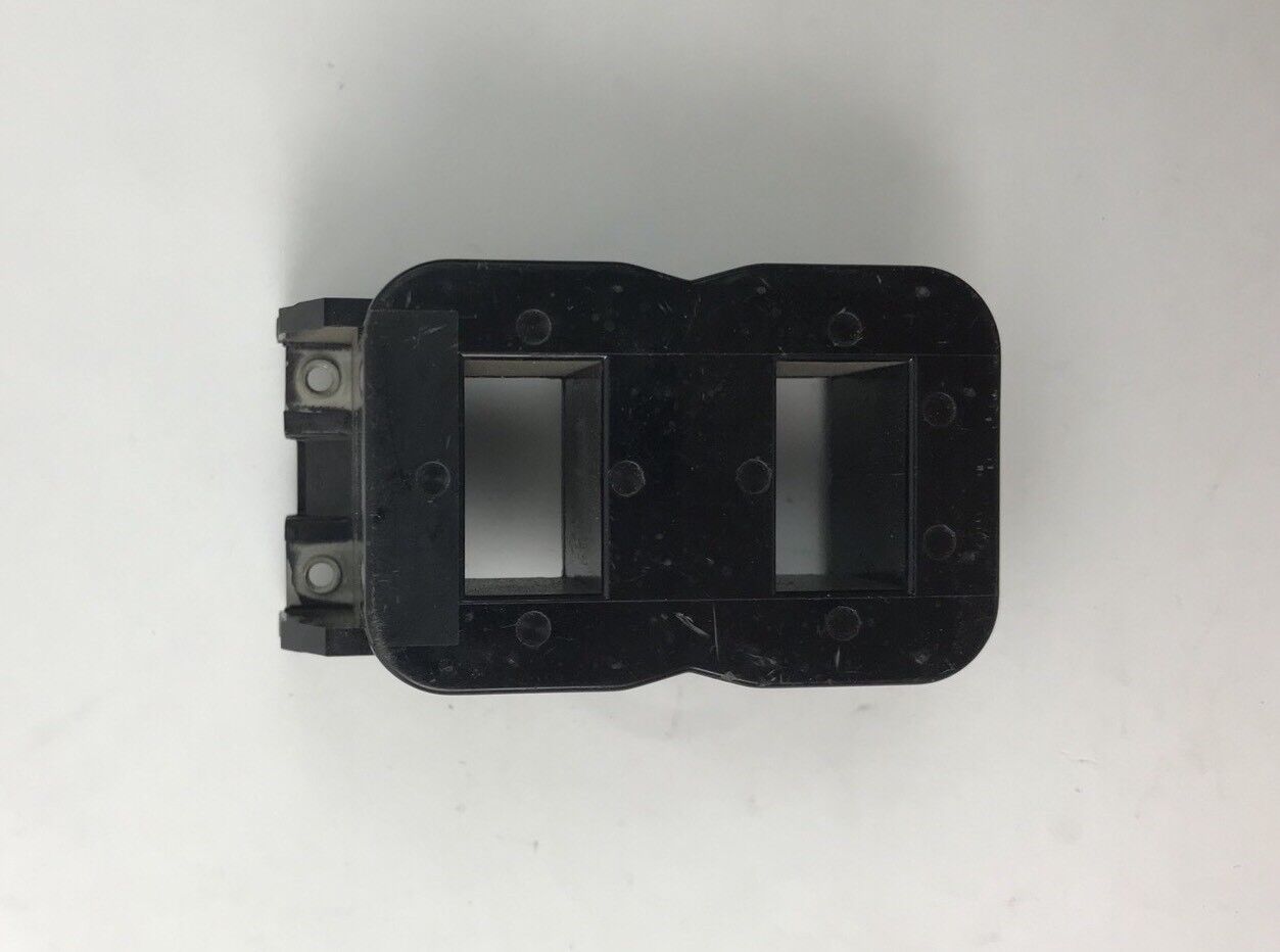 Allen Bradley PA342 Coil 230-240V 60 HZ Used No Screws