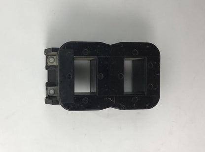 Allen Bradley PA342 Coil 230-240V 60 HZ Used No Screws