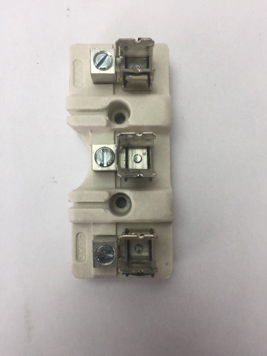 ITE SSK322 FUSE HOLDER