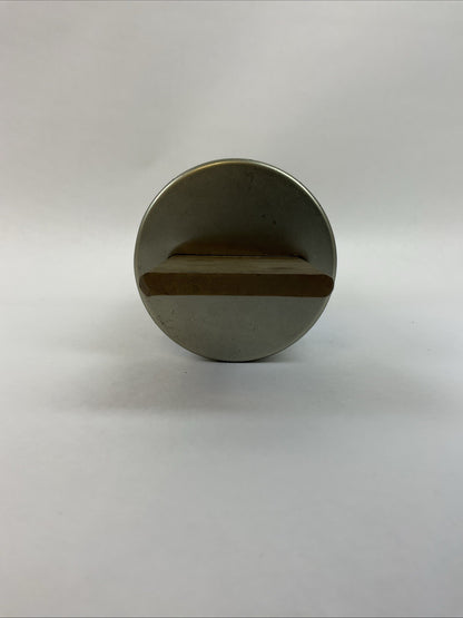 LITTELFUSE FLSR 500 ID INDICATOR FUSE 75-600VAC 300VDC 500A CLASS RK5 TIME DELAY