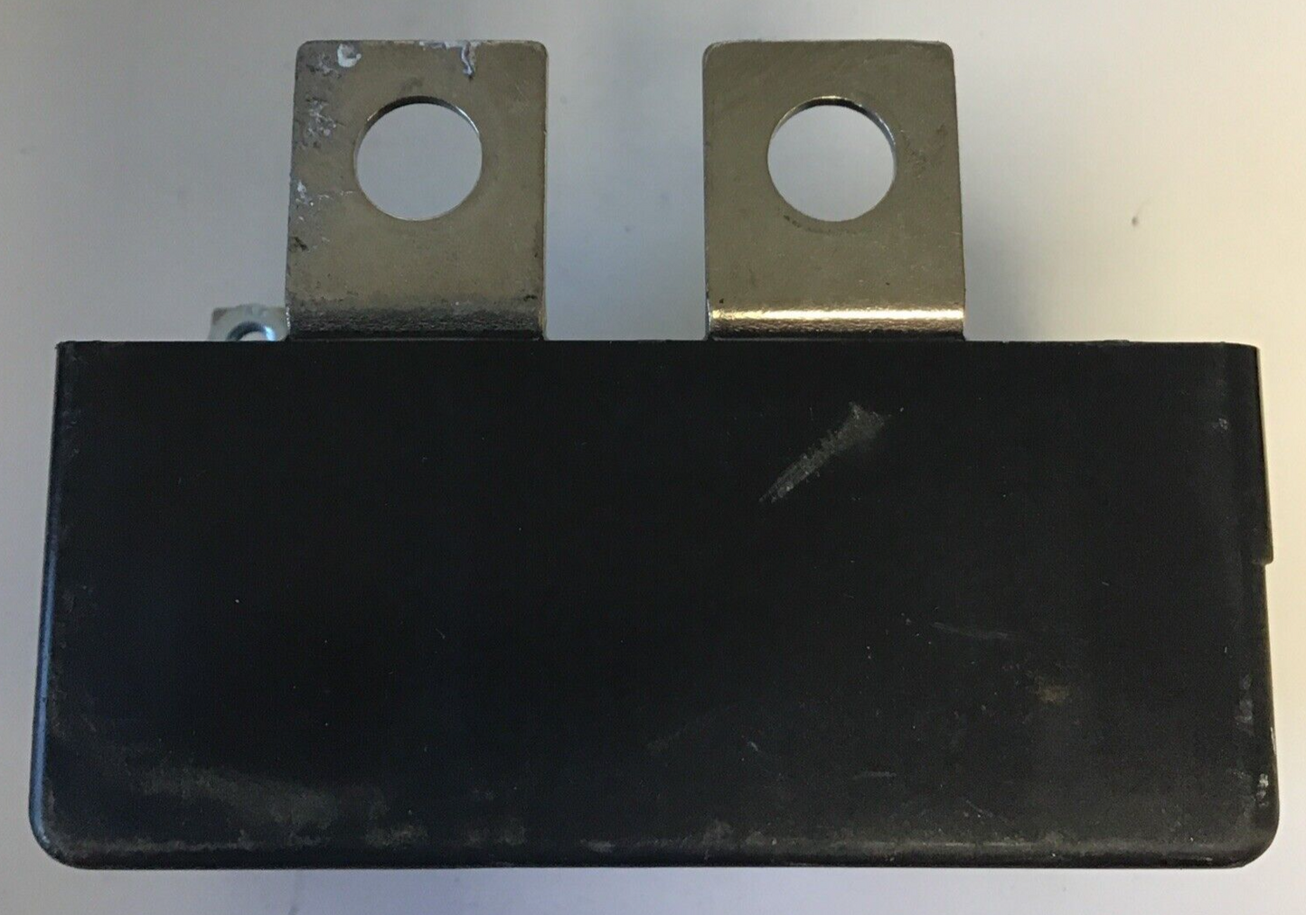 YASKAWA CONTROLS MS1250D225PA DIODE