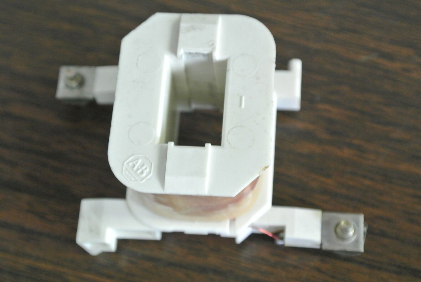 ALLEN-BRADLEY HA-473 COIL - 110V, 50Hz / 120V, 60Hz - NEW SURPLUS - NO BOX