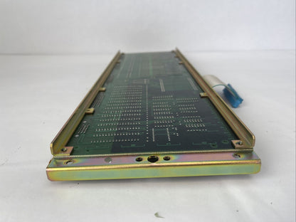 FANUC A20B-1000-0950/03A CIRCUIT BOARD