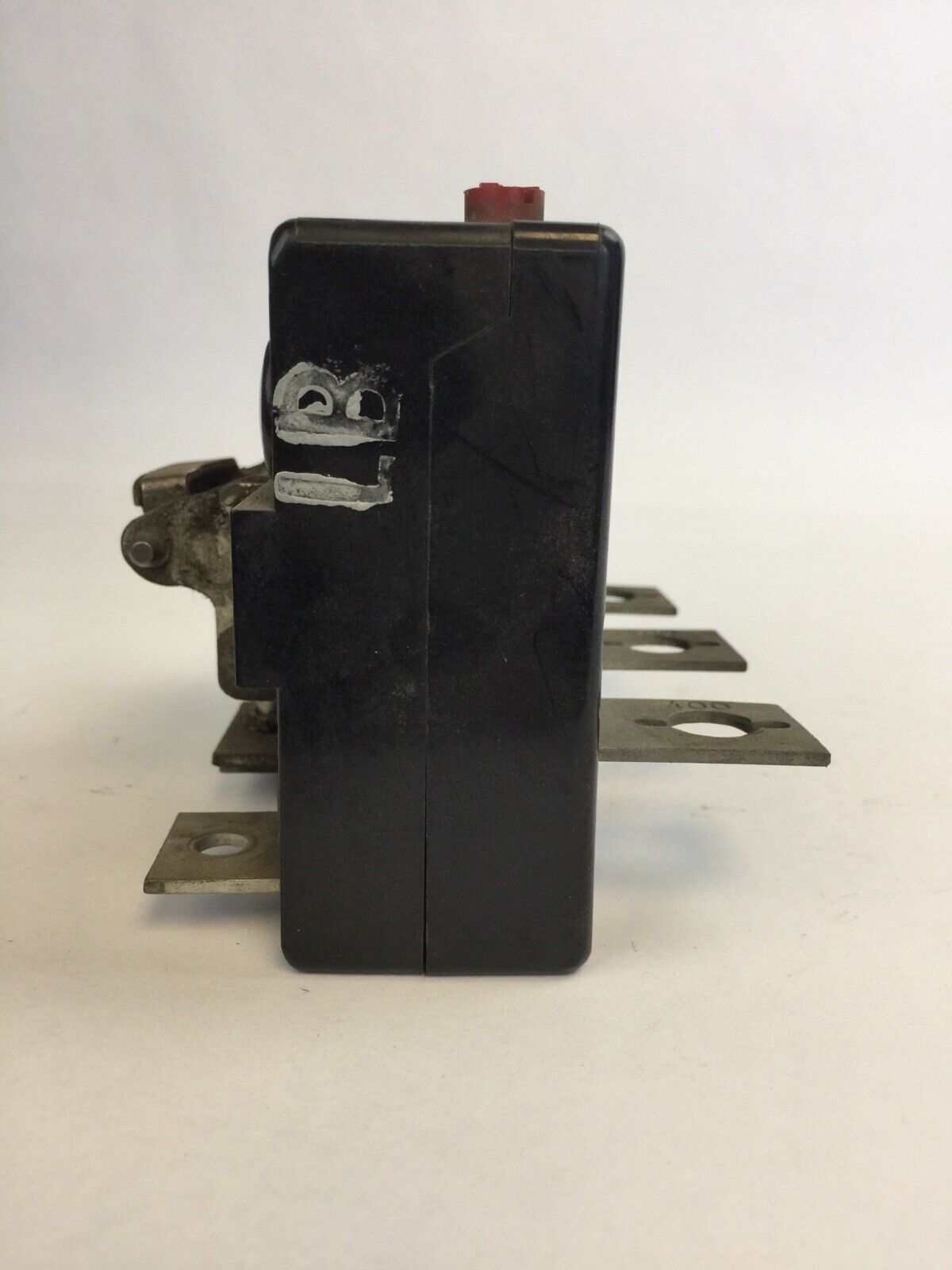 WESTINGHOUSE HLB34000TM TRIP UNIT 400A 3POLE MAG TRIP ADJ 2000-4000A 5680D04G68