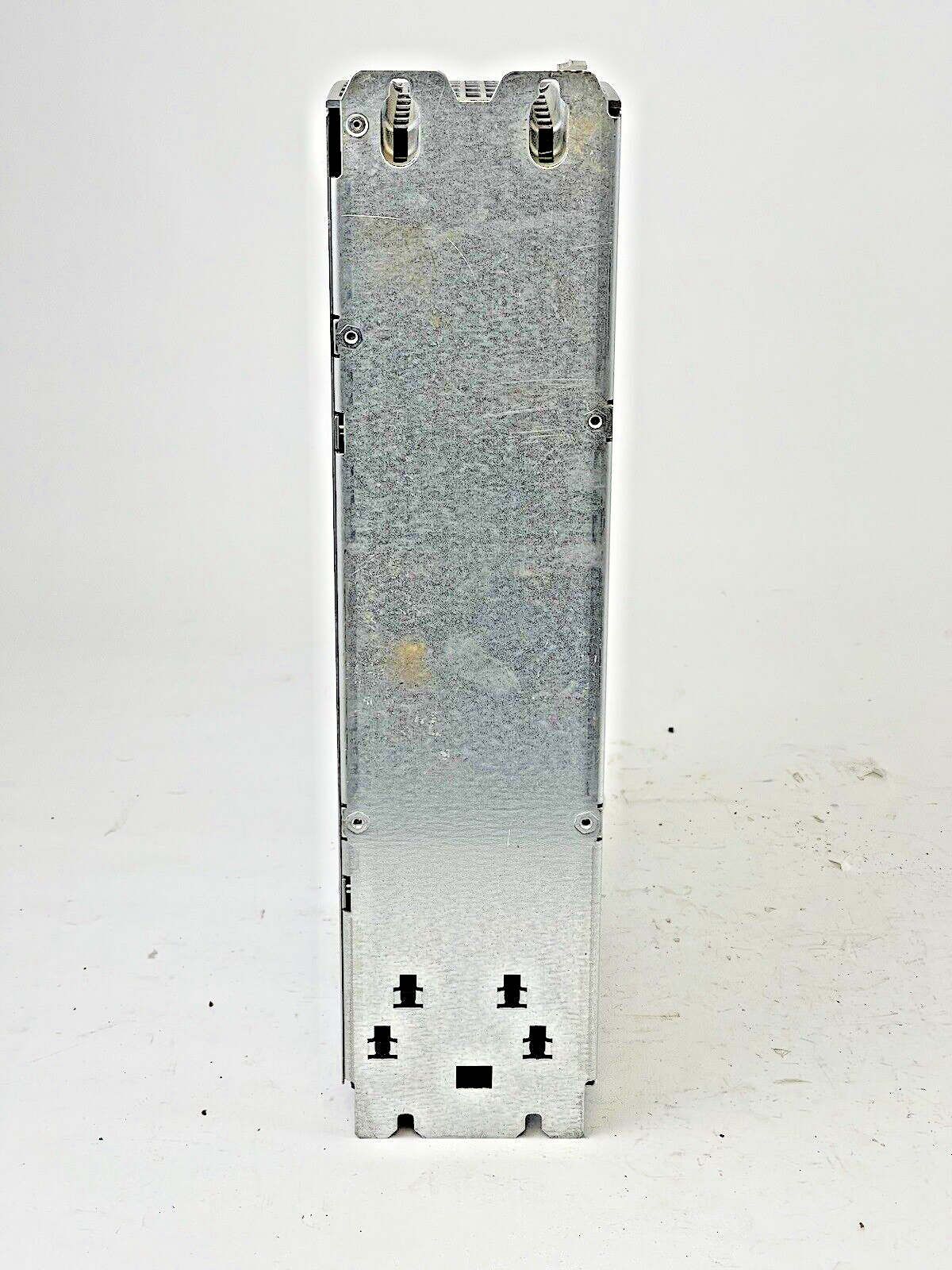 SIEMENS - 6SL 3120-1TE23-0AA3 SER. C - SINAMICS SINGLE MOTOR MODULE - 30A