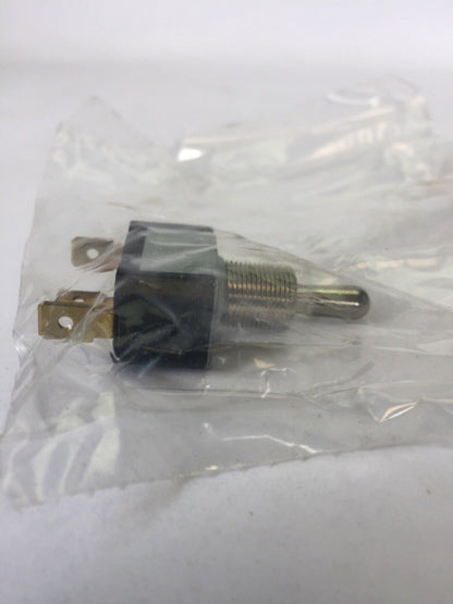 CUTLER HAMMER 7503K15 TOGGLE SWITCH 10A 250VAC 3/4HP 15A 125VAC 1/2HP(LOT OF 5)