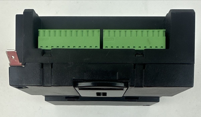 HORNER AUTOMATION HE579ADC570BD SMART BLOCK I/O MODULE 10-30VDC
