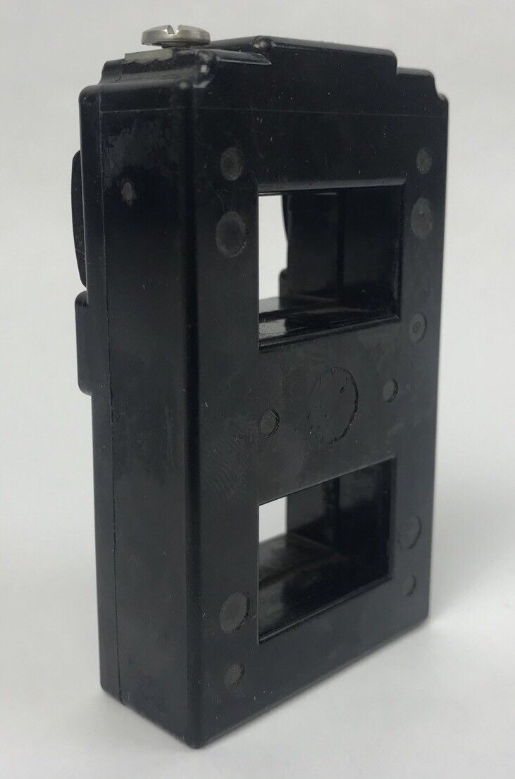 ALLEN BRADLEY 72A11 COIL 440V 50CY 380V 50CY