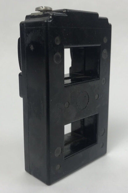 ALLEN BRADLEY 72A11 COIL 440V 50CY 380V 50CY