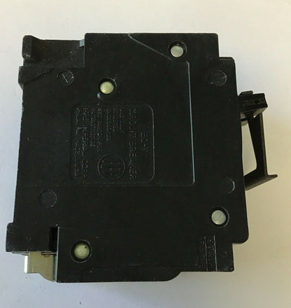 ITE Q24020 CIRCUIT BREAKER 120/240VAC 2POLE