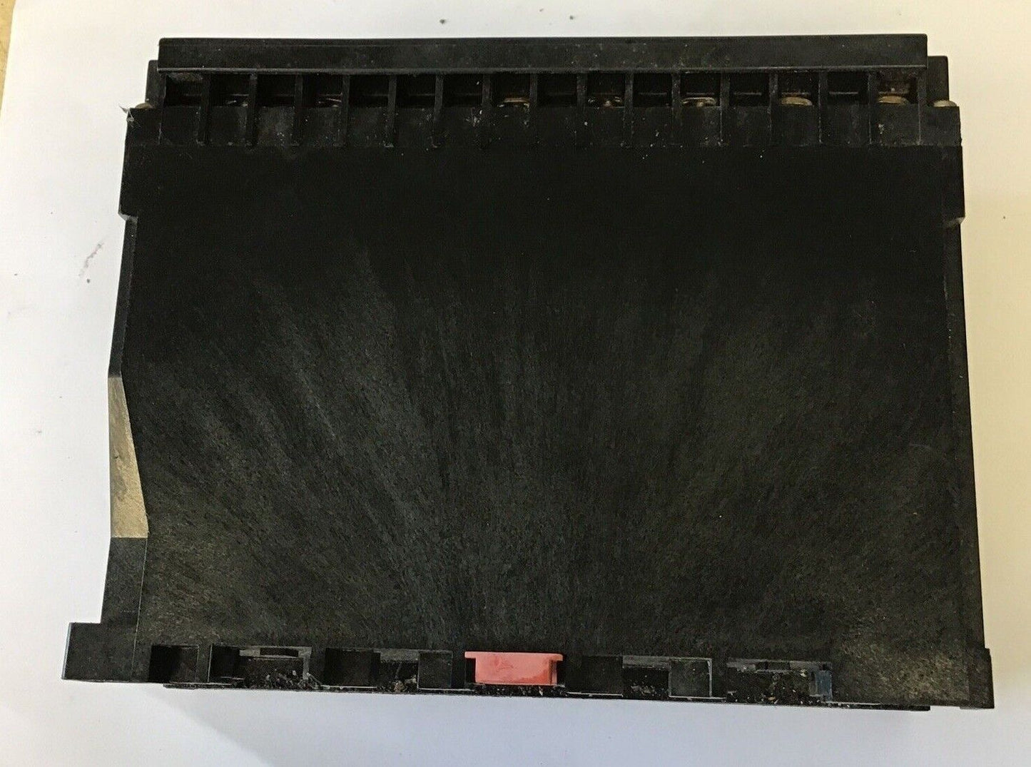 SQUARE D CLASS 8430 TYPE V 3460 LOAD DETECTOR 460V