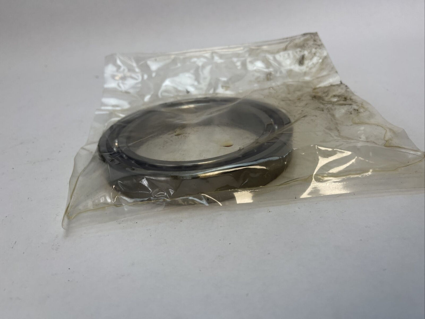 SNFA SEB100 7CE3DUL BEARING