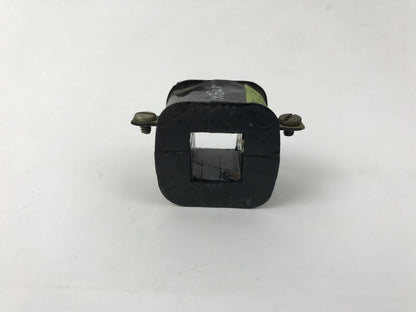 ALLEN BRADLEY 32A83 COIL, 240V @ 60HZ, 110V @ 50HZ, NEW NO BOX