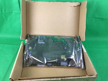 ALLEN BRADLEY 1336-BDB-SP30D 1336BDBSP30D REV. 21 GATE DRIVE
