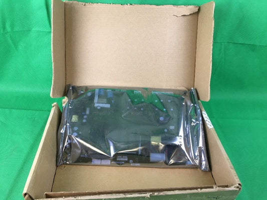 ALLEN BRADLEY 1336-BDB-SP30D 1336BDBSP30D REV. 21 GATE DRIVE