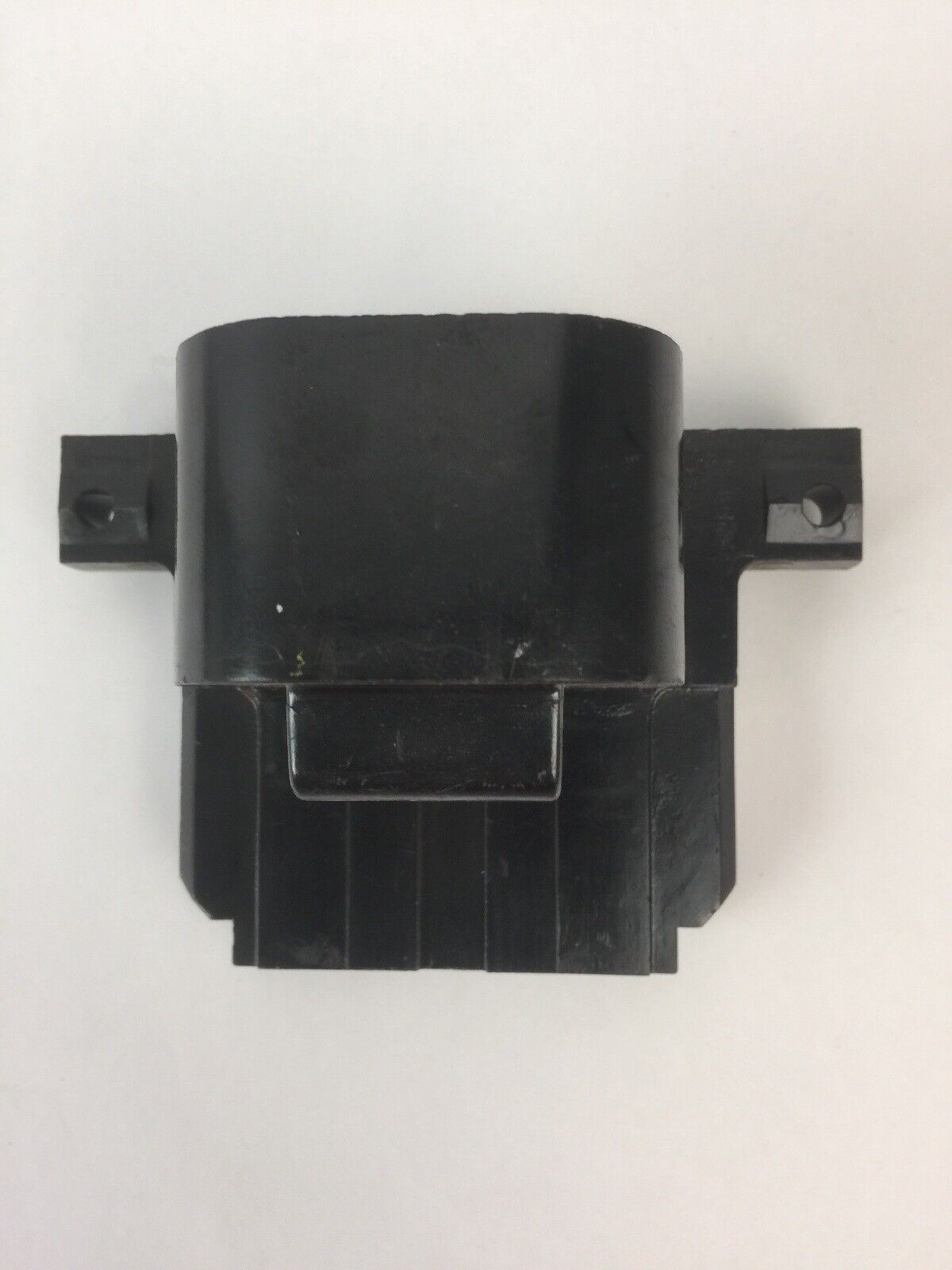 SQUARE D 31063-409-38 COIL 120V 60HZ 110V 50HZ