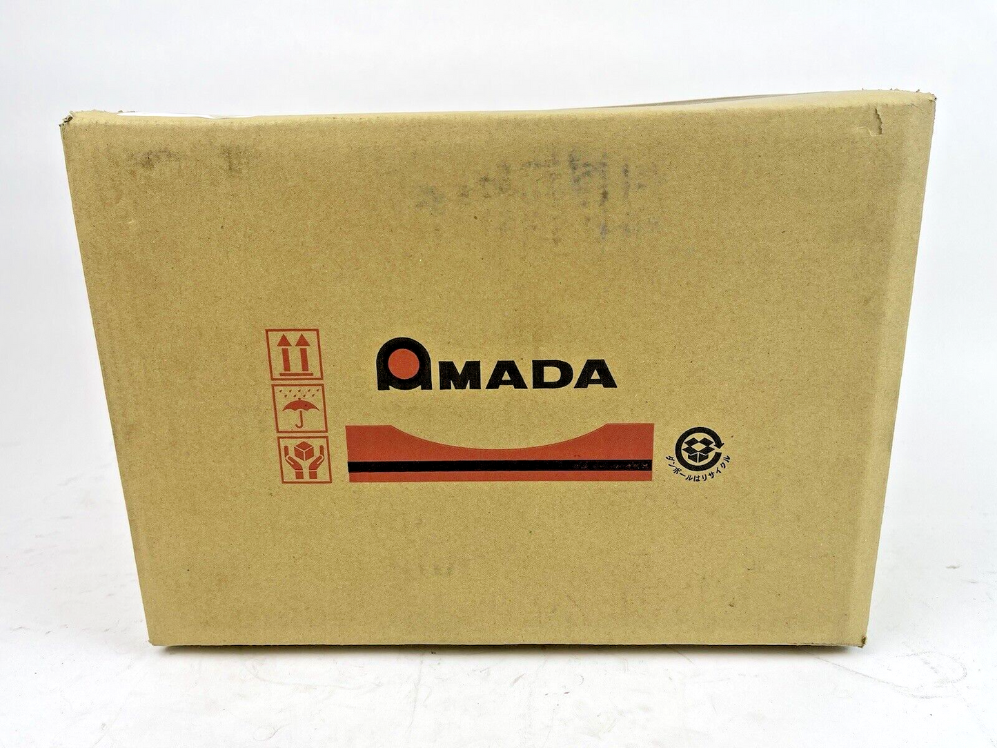 AMADA CKD - 74453604 / 7832785A - TOOL BALANCER PANEL - TSB-E-AMA-UN176-KL300176