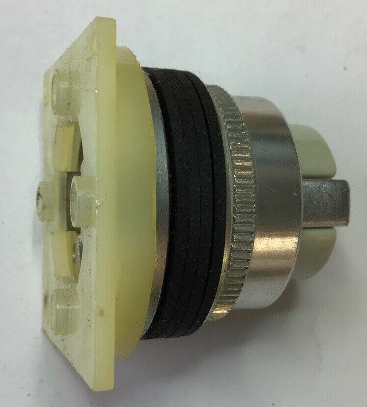 SQUARE D 9001 KR-6BR SERIES A DUAL FUNCTION OPERATOR