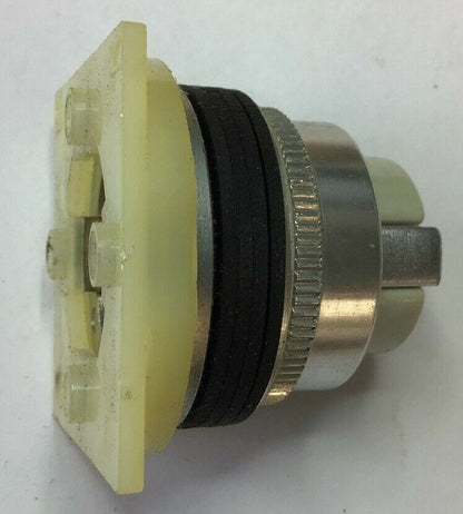 SQUARE D 9001 KR-6BR SERIES A DUAL FUNCTION OPERATOR