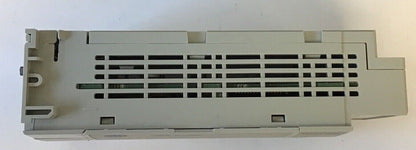 ALLEN BRADLEY 1764-LRP PROCESSOR SER.C FW12 5VDC MICROLOGIX 1500