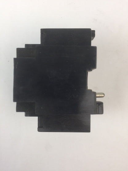 WESTINGHOUSE 1268C86G02 COIL 125VDC