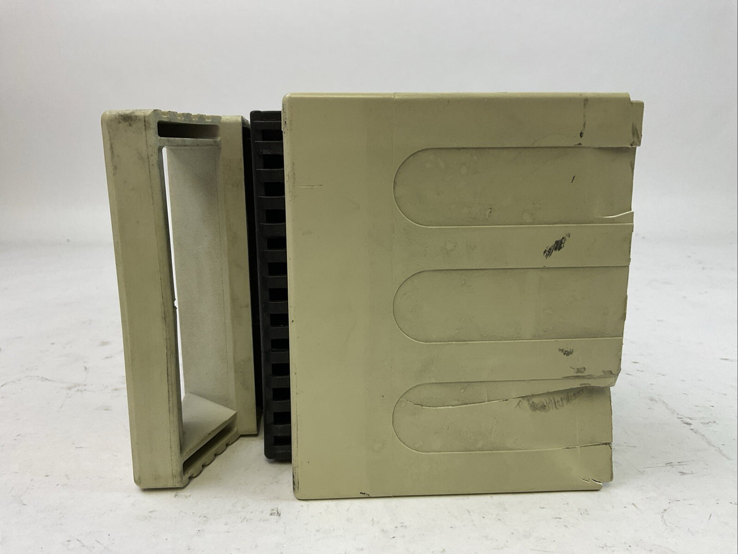 RITTAL VDE 0636/21 FUSE HOLDER