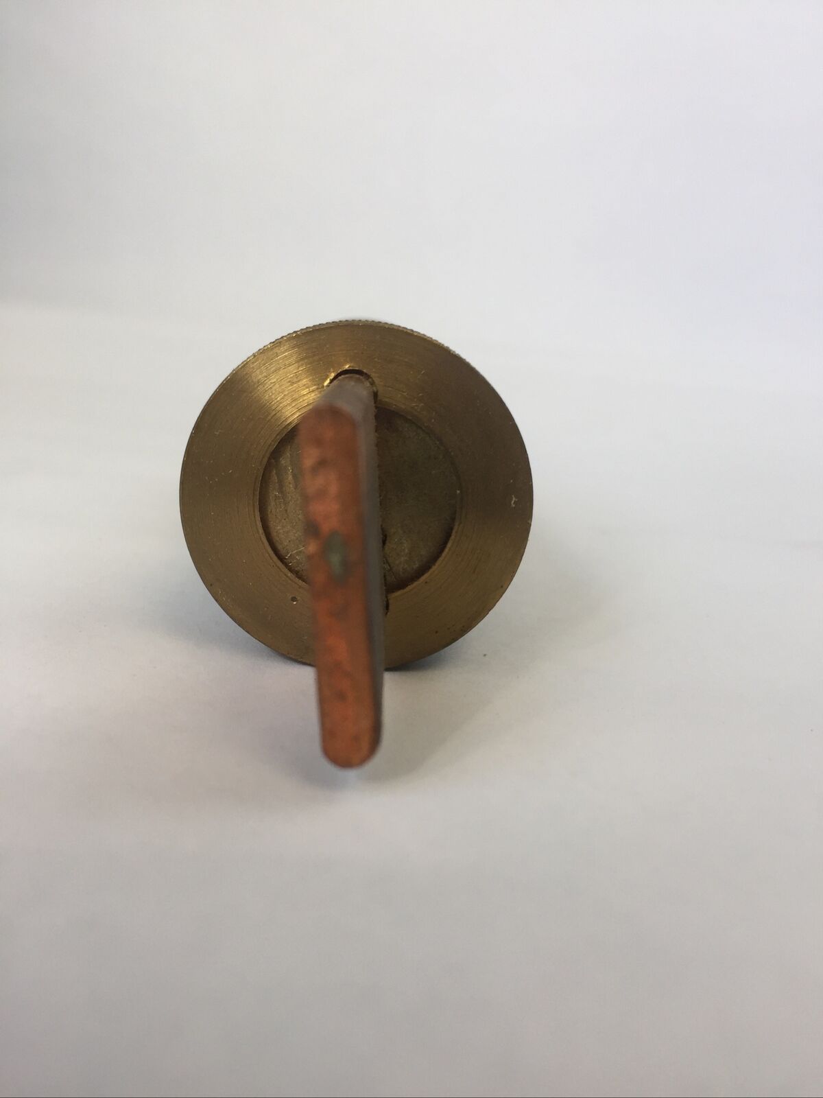 CEFCO RENEWABLE FUSE 175AMP 250V