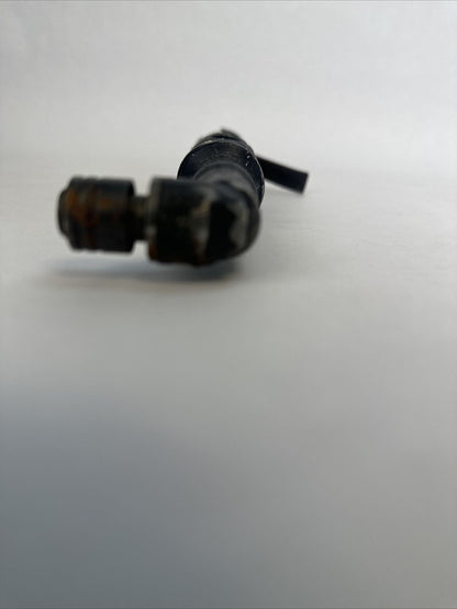 ATLAS COPCO LTV009 R035-Q NUTRUNNER 0.4-3.5Nm 1100RPM