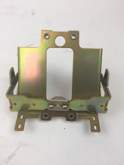 ALLEN BRADLEY 1494V-M10 BAIL MECHANISM SER A