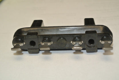 ALLEN-BRADLEY X177971 "COMPLETE" SOMETHING or OTHER / NEW SURPLUS