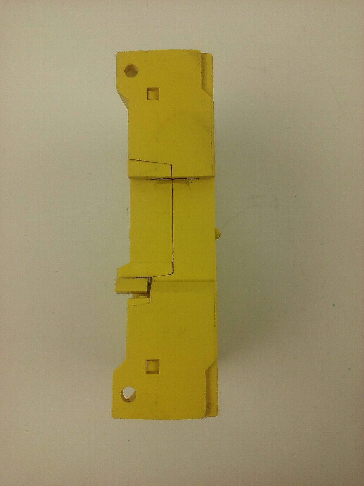 FANUC A02B-0259-C240 I/O LINK INTERFACE MODULE
