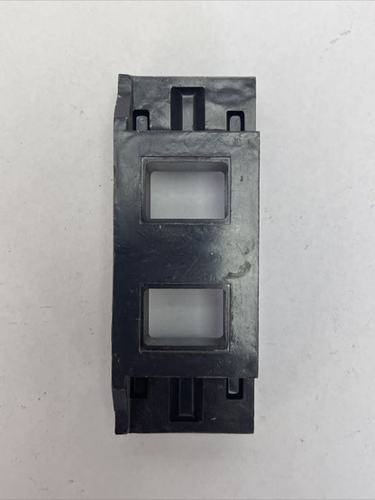 WESTINGHOUSE 505C808G13 COIL 480V 60HZ 440V 50HZ
